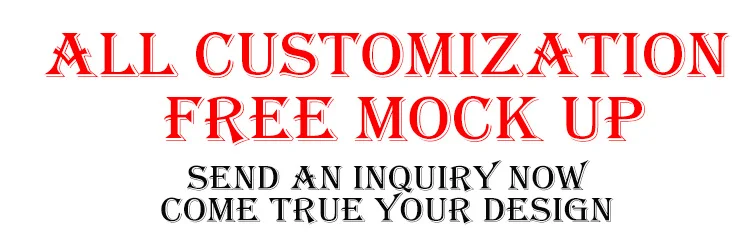 OEM Wholesale Price 5 Panel Unisex Suede Trucker Hat Custom 3D Embroidery Logo High Profile Mesh Baseball Trucker Caps