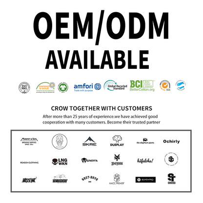 OEM Wholesale Price 5 Panel Unisex Suede Trucker Hat Custom 3D Embroidery Logo High Profile Mesh Baseball Trucker Caps