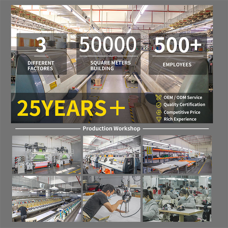 Aung Crown High Quality 5 Panel Unisex Satin Lined Baseball Cap Adjustable Size Premium Structured Sport Baseball Hats