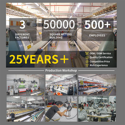 OEM Wholesale Custom Winter Y2K Skull Beanie Caps Acrylic Fabric Premium Rhinestone Beanies for Men Women