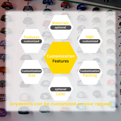 OEM Wholesale Price 5 Panel Unisex Suede Trucker Hat Custom 3D Embroidery Logo High Profile Mesh Baseball Trucker Caps