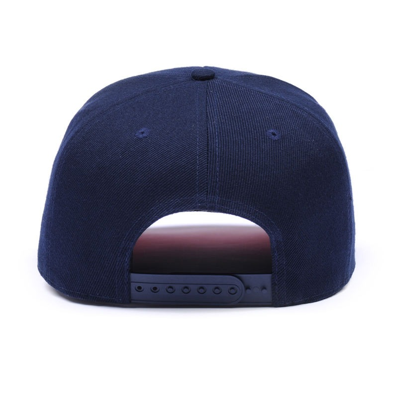 Aung Crown Brand Quality 5 Panel Unisex Cotton Baseball Hat Custom Embroidery Logo Curved Brim Gorras Baseball Caps