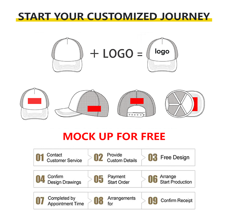 OEM Wholesale Price 5 Panel Unisex Suede Trucker Hat Custom 3D Embroidery Logo High Profile Mesh Baseball Trucker Caps