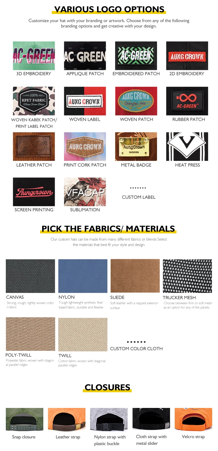 OEM Wholesale Price 5 Panel Unisex Suede Trucker Hat Custom 3D Embroidery Logo High Profile Mesh Baseball Trucker Caps