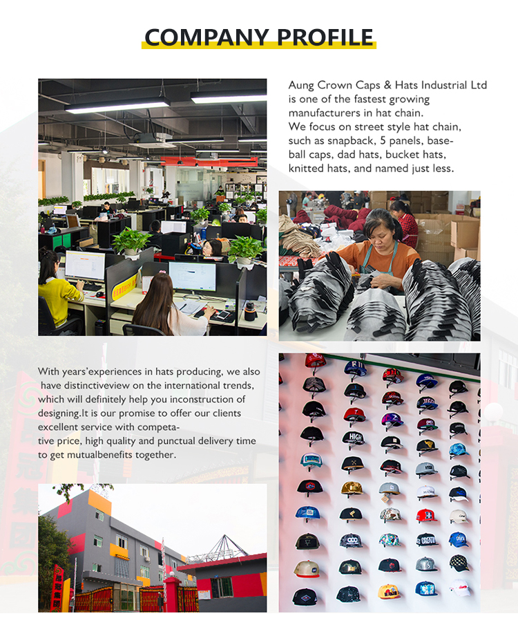 OEM Wholesale Custom Winter Y2K Skull Beanie Caps Acrylic Fabric Premium Rhinestone Beanies for Men Women