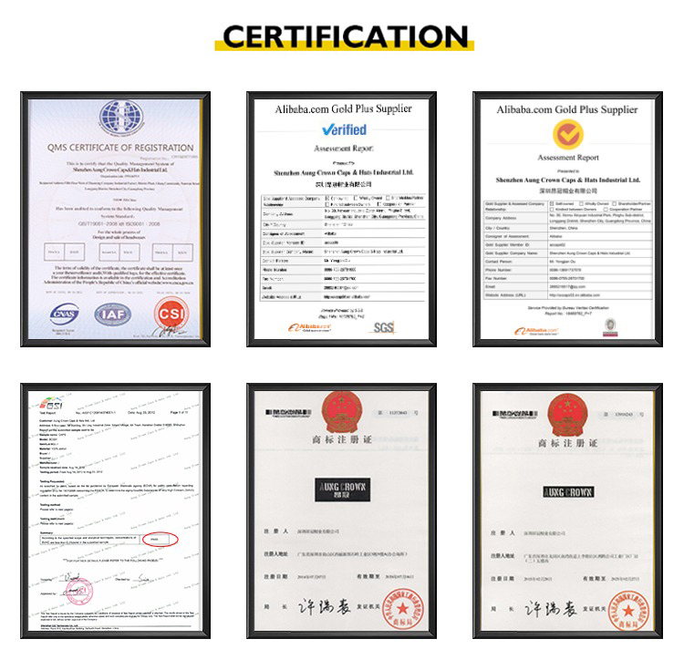 OEM Wholesale Price 5 Panel Unisex Suede Trucker Hat Custom 3D Embroidery Logo High Profile Mesh Baseball Trucker Caps