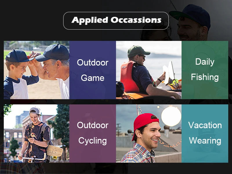 Aung Crown Brand Quality 5 Panel Unisex Cotton Baseball Hat Custom Embroidery Logo Curved Brim Gorras Baseball Caps