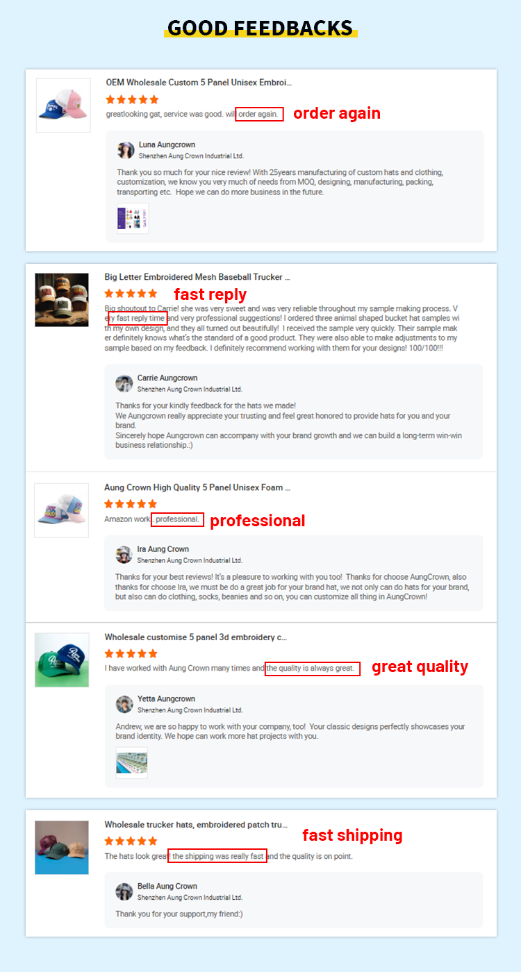 OEM Wholesale Price 5 Panel Unisex Suede Trucker Hat Custom 3D Embroidery Logo High Profile Mesh Baseball Trucker Caps