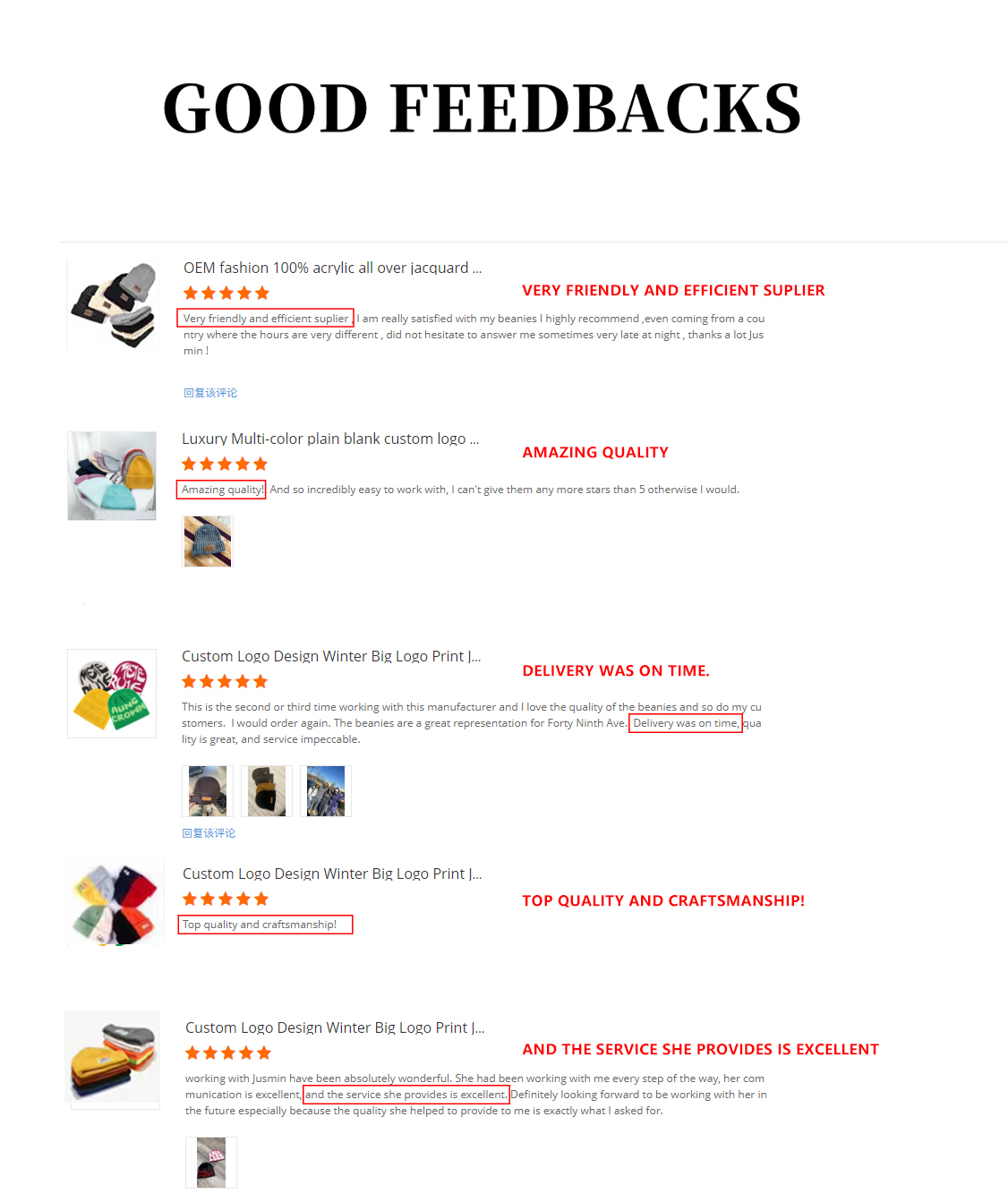 OEM Wholesale Custom Winter Y2K Skull Beanie Caps Acrylic Fabric Premium Rhinestone Beanies for Men Women