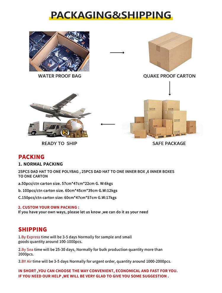 OEM Wholesale Custom Winter Y2K Skull Beanie Caps Acrylic Fabric Premium Rhinestone Beanies for Men Women