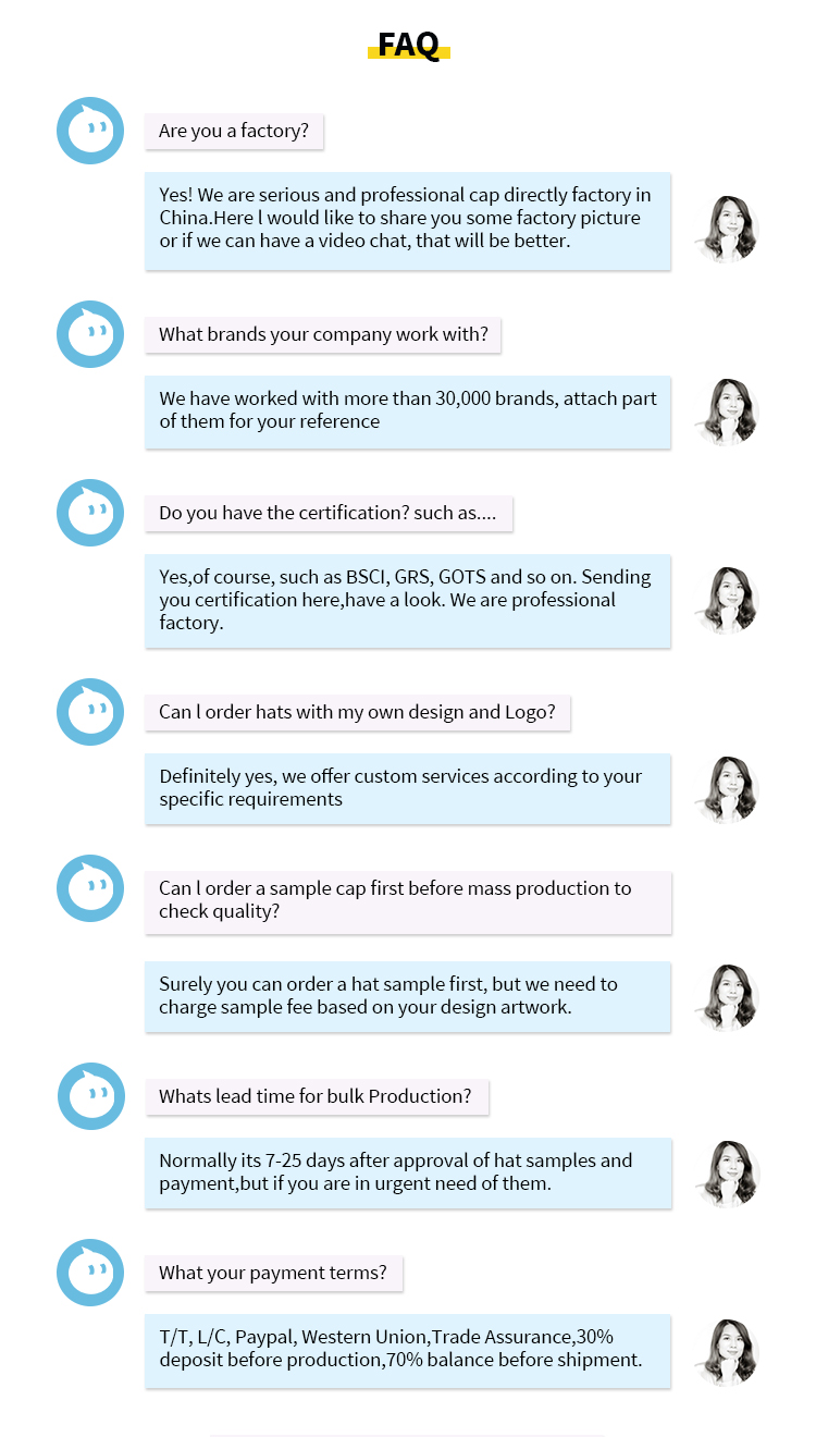 OEM Wholesale Custom Winter Y2K Skull Beanie Caps Acrylic Fabric Premium Rhinestone Beanies for Men Women