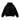 2024 100% Cotton Blank Thick Fleece Heavy Weight Oversized Custom Print Logo Men's Hoodies & Sweatshirts My Store