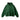 2024 100% Cotton Blank Thick Fleece Heavy Weight Oversized Custom Print Logo Men's Hoodies & Sweatshirts My Store