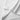 2024  CengLuanDieZhang 240g 280g dropped shoulder cool tees custom quality streetwear men oversized tshirt best heavyweight cotton men's t shirt CengLuanDieZhang