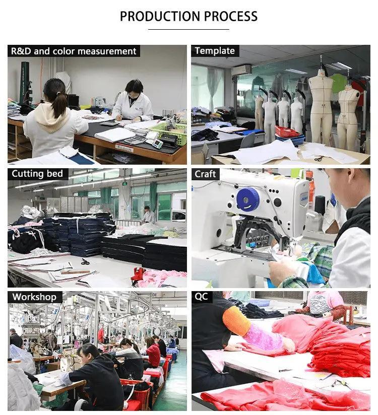 2024  CengLuanDieZhang 240g 280g dropped shoulder cool tees custom quality streetwear men oversized tshirt best heavyweight cotton men's t shirt CengLuanDieZhang