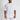 2024  CengLuanDieZhang 240g 280g dropped shoulder cool tees custom quality streetwear men oversized tshirt best heavyweight cotton men's t shirt CengLuanDieZhang
