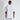 2024  CengLuanDieZhang 240g 280g dropped shoulder cool tees custom quality streetwear men oversized tshirt best heavyweight cotton men's t shirt CengLuanDieZhang