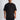 2024  CengLuanDieZhang 240g 280g dropped shoulder cool tees custom quality streetwear men oversized tshirt best heavyweight cotton men's t shirt CengLuanDieZhang