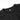 2024  CengLuanDieZhang 240g 280g dropped shoulder cool tees custom quality streetwear men oversized tshirt best heavyweight cotton men's t shirt CengLuanDieZhang