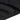 2024  CengLuanDieZhang 240g 280g dropped shoulder cool tees custom quality streetwear men oversized tshirt best heavyweight cotton men's t shirt CengLuanDieZhang