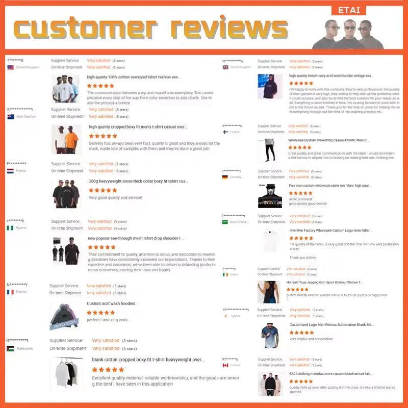 2024  CengLuanDieZhang 240g 280g dropped shoulder cool tees custom quality streetwear men oversized tshirt best heavyweight cotton men's t shirt CengLuanDieZhang