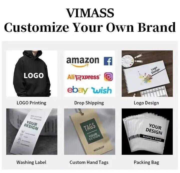 2024 CengLuanDieZhang 9 years Manufacture custom logo cotton blank pullover hoodies for men heavy fleece thick oversized Hoodie with big pocket CengLuanDieZhang