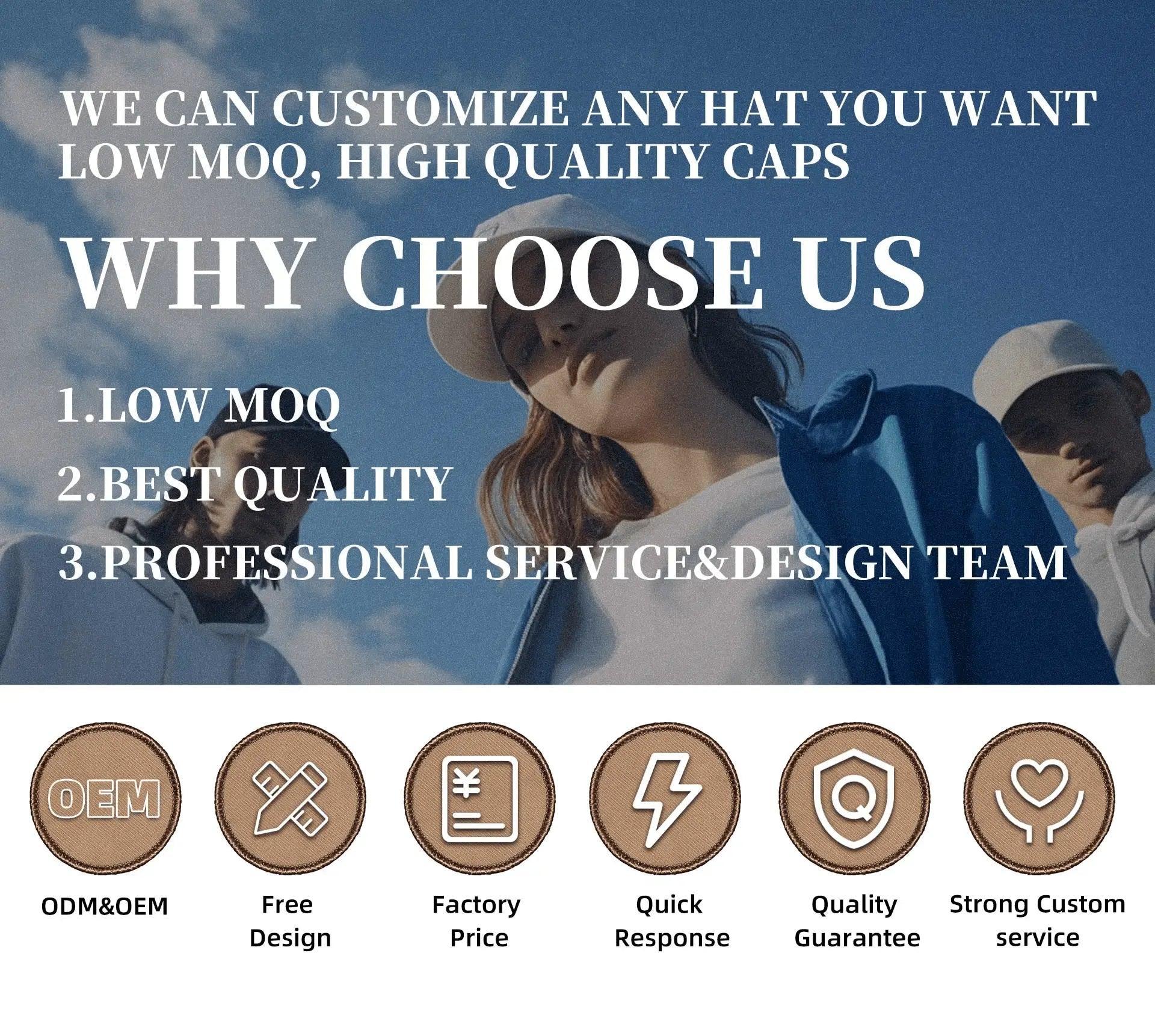 2024  CengLuanDieZhang Crown Wholesale Fitted Baseball Cap Custom Embroidery Sport Running Hat Caps Baseball Gorras Dad Hats Custom CengLuanDieZhang