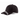 2024  CengLuanDieZhang Custom 5 Panel Cotton Baseball Caps Premium 3D Embroidery Print Logo Fitted Unisex Baseball Sports Cap Hats CengLuanDieZhang