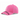 2024  CengLuanDieZhang Custom 5 Panel Cotton Baseball Caps Premium 3D Embroidery Print Logo Fitted Unisex Baseball Sports Cap Hats CengLuanDieZhang