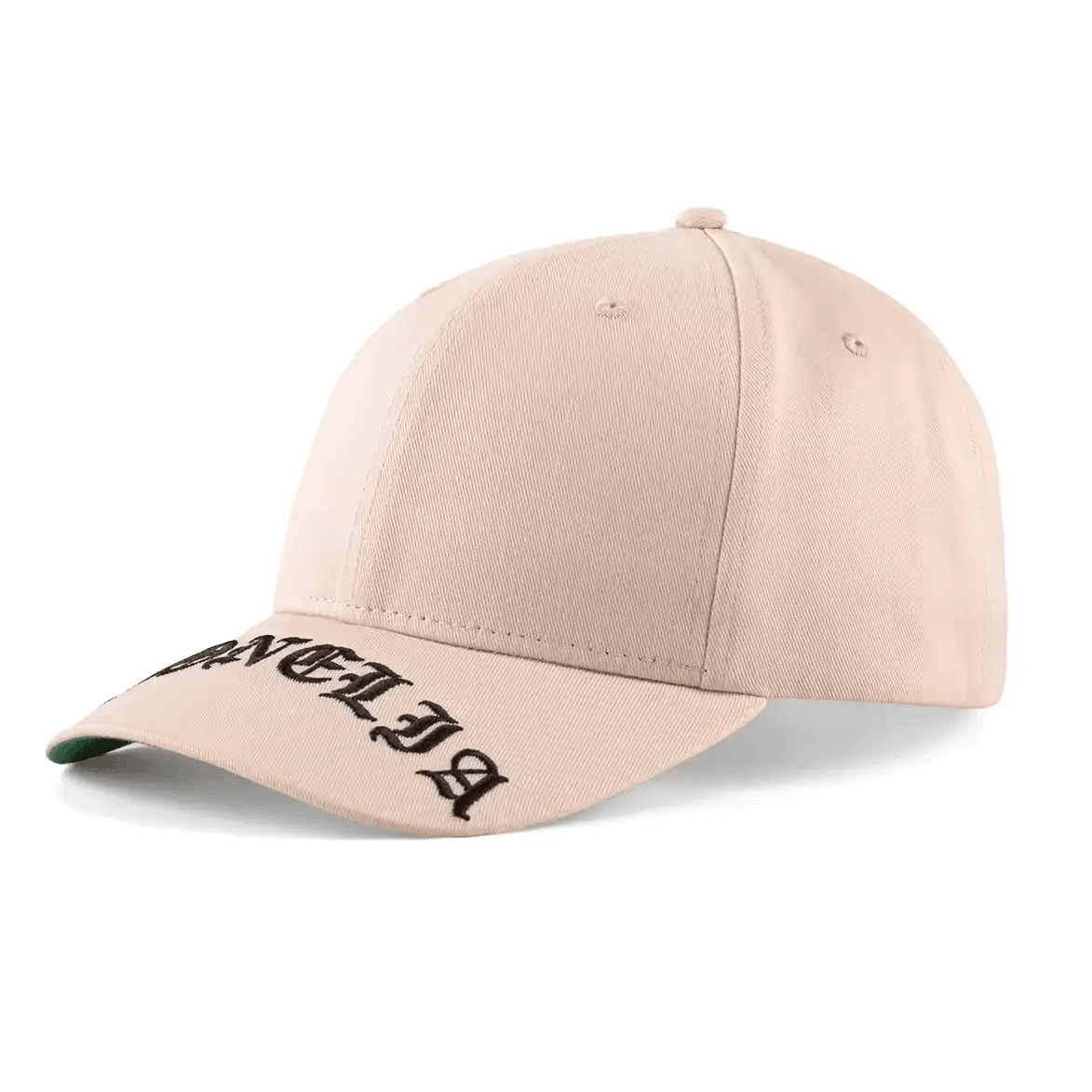 2024  CengLuanDieZhang Custom 5 Panel Cotton Baseball Caps Premium 3D Embroidery Print Logo Fitted Unisex Baseball Sports Cap Hats CengLuanDieZhang