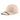 2024  CengLuanDieZhang Custom 5 Panel Cotton Baseball Caps Premium 3D Embroidery Print Logo Fitted Unisex Baseball Sports Cap Hats CengLuanDieZhang