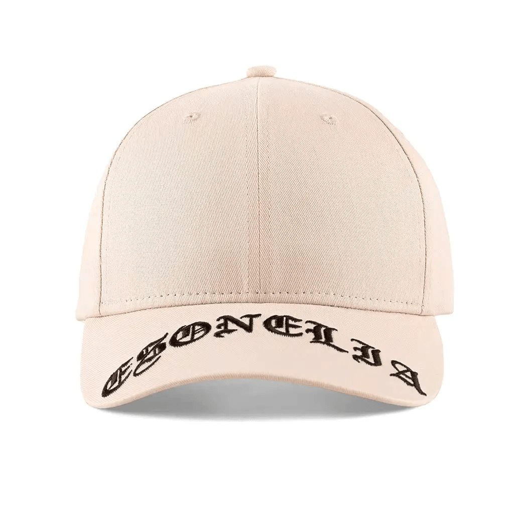 2024  CengLuanDieZhang Custom 5 Panel Cotton Baseball Caps Premium 3D Embroidery Print Logo Fitted Unisex Baseball Sports Cap Hats CengLuanDieZhang