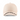 2024  CengLuanDieZhang Custom 5 Panel Cotton Baseball Caps Premium 3D Embroidery Print Logo Fitted Unisex Baseball Sports Cap Hats CengLuanDieZhang