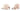 2024  CengLuanDieZhang Custom 5 Panel Cotton Baseball Caps Premium 3D Embroidery Print Logo Fitted Unisex Baseball Sports Cap Hats CengLuanDieZhang