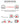 2024  CengLuanDieZhang Custom 5 Panel Cotton Baseball Caps Premium 3D Embroidery Print Logo Fitted Unisex Baseball Sports Cap Hats CengLuanDieZhang