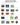 2024  CengLuanDieZhang Custom 5 Panel Cotton Baseball Caps Premium 3D Embroidery Print Logo Fitted Unisex Baseball Sports Cap Hats CengLuanDieZhang