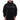 2024 CengLuanDieZhang Custom Hoodies Men's 100% Cotton Heavy Weight Luxury Quality Puff Printing Oversized Streetwear Pullover Hoodies For Men My Store
