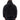 2024 CengLuanDieZhang Custom Hoodies Men's 100% Cotton Heavy Weight Luxury Quality Puff Printing Oversized Streetwear Pullover Hoodies For Men My Store