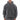 2024 CengLuanDieZhang Custom Hoodies Men's 100% Cotton Heavy Weight Luxury Quality Puff Printing Oversized Streetwear Pullover Hoodies For Men My Store