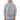 2024 CengLuanDieZhang Custom Hoodies Men's 100% Cotton Heavy Weight Luxury Quality Puff Printing Oversized Streetwear Pullover Hoodies For Men My Store