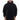 2024 CengLuanDieZhang Custom Hoodies Men's 100% Cotton Heavy Weight Luxury Quality Puff Printing Oversized Streetwear Pullover Hoodies For Men My Store