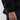 2024 CengLuanDieZhang Custom Hoodies Men's 100% Cotton Heavy Weight Luxury Quality Puff Printing Oversized Streetwear Pullover Hoodies For Men My Store