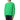 2024  CengLuanDieZhang Custom LOGO OEM & ODM men Embossing sweater pullover knitwear Long Sleeve knit jumper cotton winter men custom knitted sweater CengLuanDieZhang