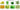 2024  CengLuanDieZhang Custom LOGO OEM & ODM men sweater Jacquard Pattern knit jumpers winter cotton knitwear designer cerw neck knitted sweater men CengLuanDieZhang