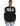 2024  CengLuanDieZhang Custom LOGO OEM & ODM men sweater Jacquard letter Knitted top winter crew neck jumper pullover knitwear custom sweater men CengLuanDieZhang