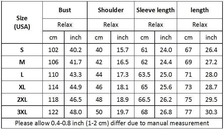 2024  CengLuanDieZhang Custom LOGO OEM & ODM men sweater Jacquard letter Knitted top winter crew neck jumper pullover knitwear custom sweater men CengLuanDieZhang
