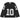 2024  CengLuanDieZhang Custom LOGO OEM & ODM men sweater crew neck knit top long sleeve knitwear fashion jumpers winter knitted jerseys sweater men CengLuanDieZhang