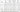 2024  Custom LOGO OEM & ODM Men Sweater Jacquard Pattern knitwear winter jumpers cotton Knit top crew neck fashion knitted sweater men CengLuanDieZhang