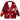 2024  CengLuanDieZhang Custom OEM & ODM women sweater Pattern Jacquard design knitwear ladies Knitted jacket winter knit coat women cardigan sweater CengLuanDieZhang