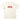 2024  CengLuanDieZhang Customized Unisex 3D Foam Puff Print High Quality Heavyweight Oversized T Shirt For Men CengLuanDieZhang
